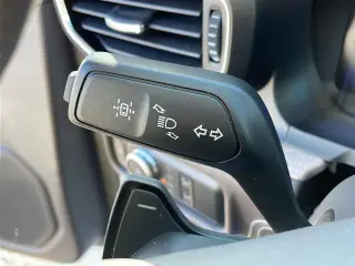 Ford Explorer 2020 AWD Platinum 4dr SUV