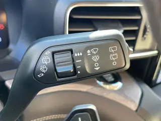 Ford Explorer 2020 AWD Platinum 4dr SUV