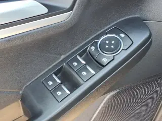 Ford Escape 2023 AWD Platinum 4dr SUV