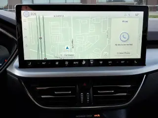 Ford Escape 2023 AWD Platinum 4dr SUV