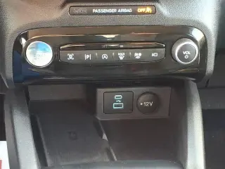 Ford Escape 2023 AWD Platinum 4dr SUV
