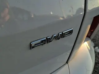 Ford Escape 2023 AWD ST-Line 4dr SUV