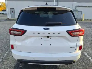 Ford Escape 2023 AWD ST-Line 4dr SUV