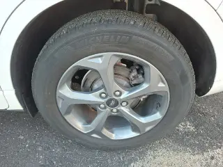 Ford Escape 2023 AWD ST-Line 4dr SUV