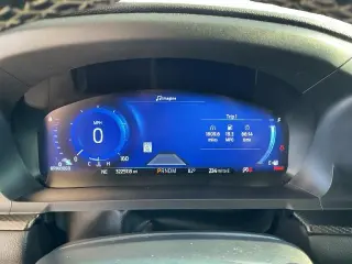 Ford Explorer 2021 AWD ST 4dr SUV