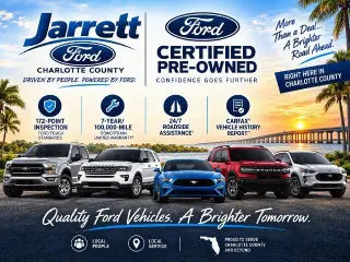 Ford Explorer 2021 AWD ST 4dr SUV