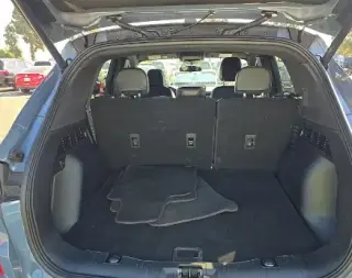 Ford Escape 2023 ST-Line 4dr SUV
