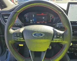 Ford Escape 2023 ST-Line 4dr SUV