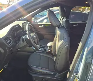 Ford Escape 2023 ST-Line 4dr SUV