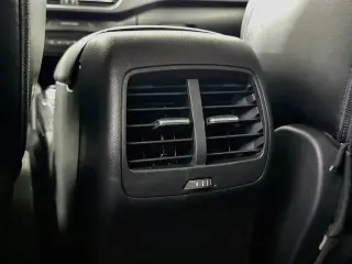 Ford Escape 2024 AWD Platinum 4dr SUV