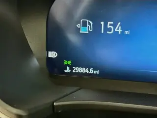 Ford Escape 2024 AWD Platinum 4dr SUV