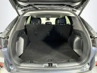 Ford Escape 2024 AWD Platinum 4dr SUV
