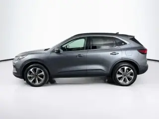 Ford Escape 2024 AWD Platinum 4dr SUV
