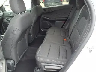 Ford Escape 2025 AWD Active SUV de 4 puertas
