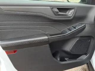 Ford Escape 2025 AWD Active SUV de 4 puertas