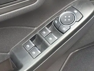 Ford Escape 2025 AWD Active SUV de 4 puertas