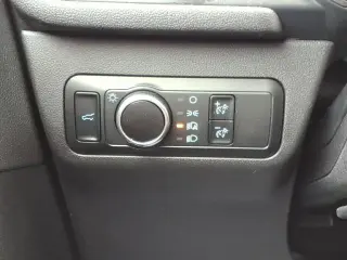 Ford Escape 2025 AWD Active SUV de 4 puertas