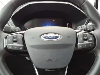 Ford Escape 2025 AWD Active SUV de 4 puertas