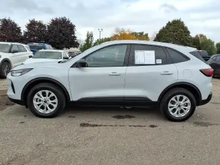 Ford Escape 2025 AWD Active SUV de 4 puertas