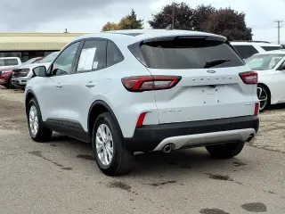 Ford Escape 2025 AWD Active SUV de 4 puertas