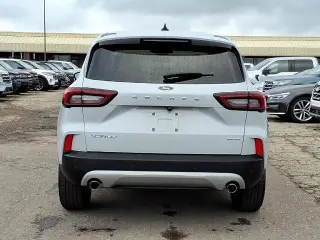 Ford Escape 2025 AWD Active SUV de 4 puertas