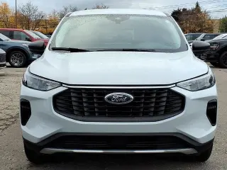 Ford Escape 2025 AWD Active SUV de 4 puertas
