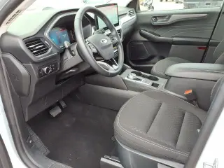 Ford Escape 2025 AWD Active SUV de 4 puertas