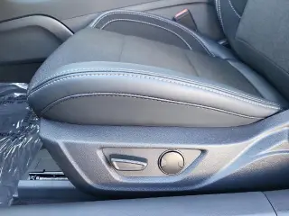 Ford Mustang 2026 EcoBoost 2d Fastback