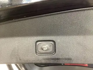 Ford Explorer 2018 AWD Sport 4dr SUV