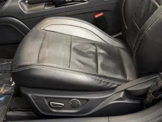 Ford Mustang 2018 EcoBoost Premium 2descapotable