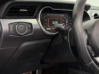 Ford Mustang 2018 EcoBoost Premium 2descapotable