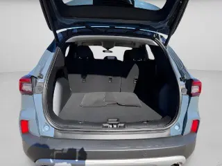 Ford Escape 2023 AWD Active 4dr SUV