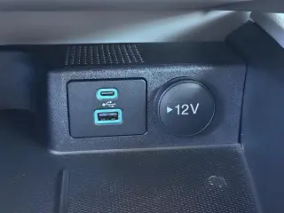 Ford Escape 2023 AWD Active 4dr SUV