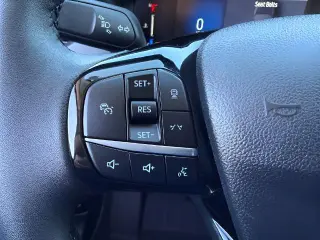 Ford Escape 2023 AWD Active 4dr SUV