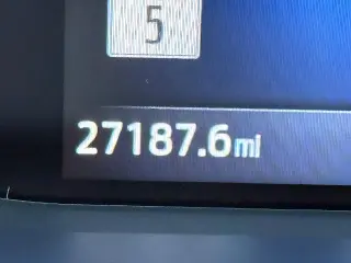Ford Escape 2023 AWD Active 4dr SUV