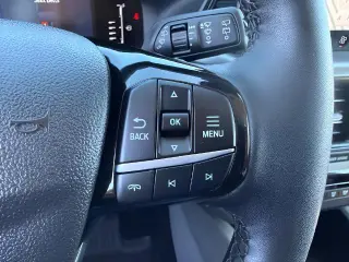 Ford Escape 2023 AWD Active 4dr SUV