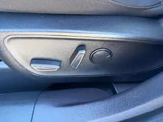 Ford Escape 2023 AWD Active 4dr SUV
