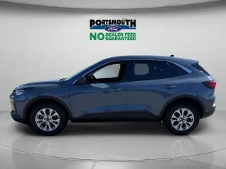 Ford Escape 2023 AWD Active 4dr SUV