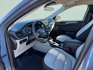 Ford Escape 2023 AWD Active 4dr SUV