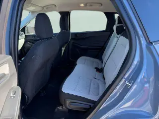 Ford Escape 2023 AWD Active 4dr SUV