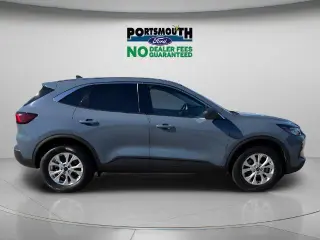 Ford Escape 2023 AWD Active 4dr SUV