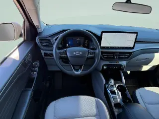 Ford Escape 2023 AWD Active 4dr SUV