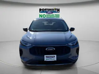 Ford Escape 2023 AWD Active 4dr SUV