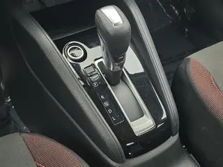 2024 Nissan Versa