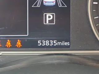 2024 Nissan Versa