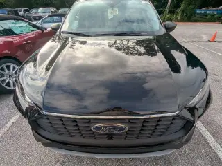 Ford Escape 2024 Active 4dr SUV