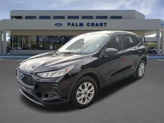 Ford Escape 2024 Active 4dr SUV