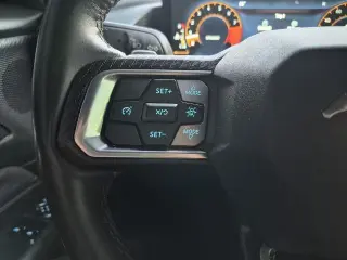 Ford Mustang 2024 GT 2d Fastback