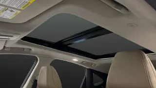 2025 Nissan Murano