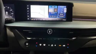 2025 Nissan Murano